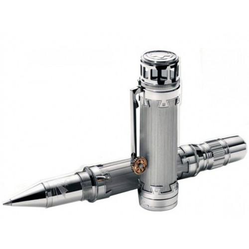 Montblanc Leonardo | LaStilograficaMilano